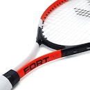 Raquete de Tênis Fort XForce - Adulto - Foto 4