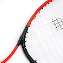 Raquete de Tênis Fort XForce - Adulto - Foto 5