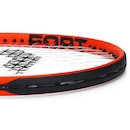 Raquete de Tênis Fort XForce - Adulto - Foto 6