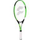 Raquete de Tênis Fort XForce - Infantil - Foto 3