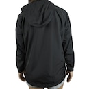 Jaqueta Corta Vento Meinerz Hirsch I - Feminina - Foto 2