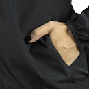 Jaqueta Corta Vento Meinerz Hirsch I - Feminina - Foto 3