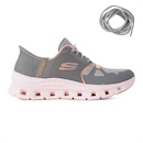 Tênis Skechers Glide Step Pro - Feminino - Foto 1
