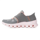 Tênis Skechers Glide Step Pro - Feminino - Foto 2