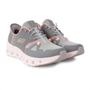 Tênis Skechers Glide Step Pro - Feminino - Foto 3