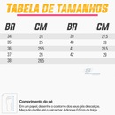 Tênis Skechers Glide Step Pro - Feminino - Foto 4