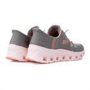 Tênis Skechers Glide Step Pro - Feminino - Foto 5