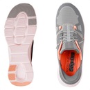 Tênis Skechers Glide Step Pro - Feminino - Foto 6