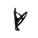 Kit Suporte de Caramanhola Garrafa Bike Comander Unbreak - 2 Unidades - Foto 2