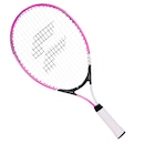 Raquete de Tênis Fort Pink - Infantil - Foto 1