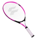 Raquete de Tênis Fort Pink - Infantil - Foto 3