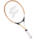 Raquete de Tênis Fort - Infantil - Foto 1