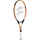 Raquete de Tênis Fort - Infantil - Foto 2