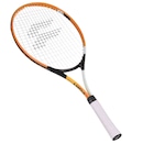 Raquete de Tênis Fort - Infantil - Foto 3