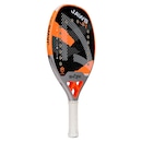 Raquete de Beach Tennis Shark BT Jaws JR - Infantil - Foto 2