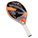 Raquete de Beach Tennis Shark BT Jaws JR - Infantil - Foto 3
