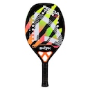 Raquete de Beach Tennis Shark BT Predator JR - Infantil - Foto 1