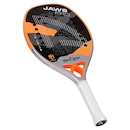 Raquete de Beach Tennis Shark BT Jaws Pro - Foto 3
