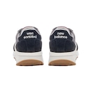 Tênis New Balance 370V1 + Par de Meia - Feminino - Foto 6