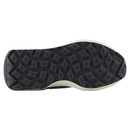 Tênis New Balance 370V1 + Par de Meia - Feminino - Foto 6