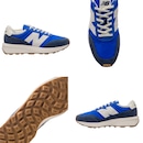 Tênis New Balance 370V1 - Feminino - Foto 7