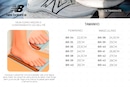 Tênis New Balance 370V1 - Feminino - Foto 8