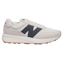 Tênis New Balance 370V1 - Feminino - Foto 1