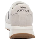 Tênis New Balance 370V1 - Feminino - Foto 5