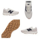 Tênis New Balance 370V1 - Feminino - Foto 8