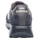 Tênis New Balance 370V1 + Par de Meia - Masculino - Foto 5