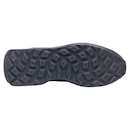 Tênis New Balance 370V1 + Par de Meia - Masculino - Foto 6