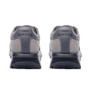 Tênis New Balance 370V1 + Par de Meia - Masculino - Foto 4