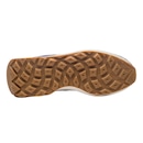 Tênis New Balance 370V1 + Par de Meia - Masculino - Foto 6