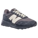 Tênis New Balance 370V1 - Masculino - Foto 2