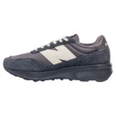 Tênis New Balance 370V1 - Masculino - Foto 3