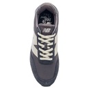 Tênis New Balance 370V1 - Masculino - Foto 4