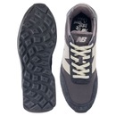 Tênis New Balance 370V1 - Masculino - Foto 7