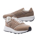 Tênis New Balance 370V1 - Masculino - Foto 8