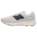 Tênis New Balance 370V1 - Masculino - Foto 3