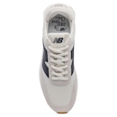 Tênis New Balance 370V1 - Masculino - Foto 4