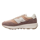 Tênis New Balance 370V1 - Masculino - Foto 3