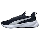 Tênis Puma Flyer Lite 3 + Par de Meia - Masculino - Foto 3