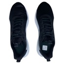 Tênis Puma Flyer Lite 3 + Par de Meia - Masculino - Foto 5