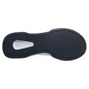 Tênis Puma Flyer Lite 3 + Par de Meia - Masculino - Foto 6