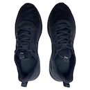 Tênis Puma Flyer Lite 3 - Masculino - Foto 3