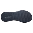 Tênis Puma Flyer Lite 3 - Masculino - Foto 4