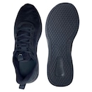 Tênis Puma Flyer Lite 3 - Masculino - Foto 6