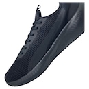 Tênis Puma Flyer Lite 3 - Masculino - Foto 7