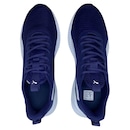 Tênis Puma Flyer Lite 3 - Masculino - Foto 3