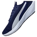 Tênis Puma Flyer Lite 3 - Masculino - Foto 7